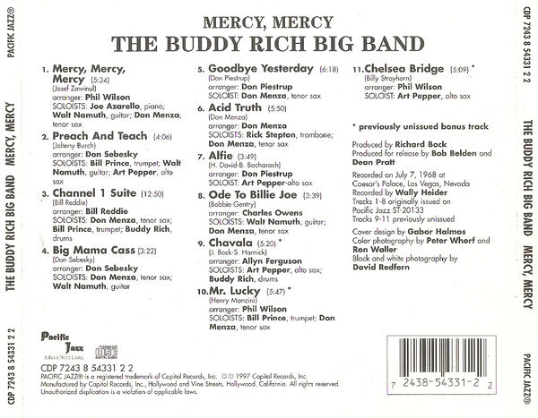 mercy-mercy