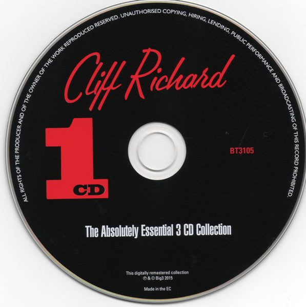 the-absolutely-essential-3-cd-collection