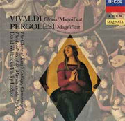 gloria/magnificat-/-magnificat