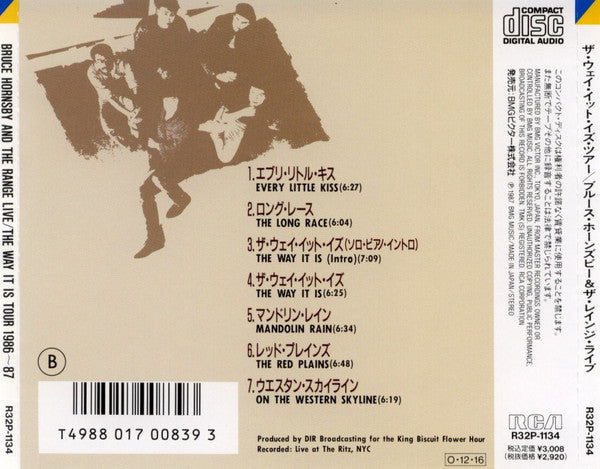 live:-the-way-it-is-tour-1986-87