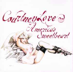 americas-sweetheart