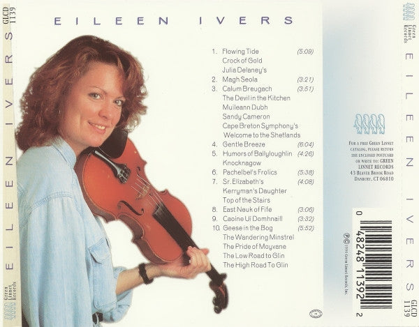 traditional-irish-music-