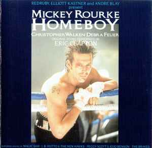 homeboy---the-original-soundtrack