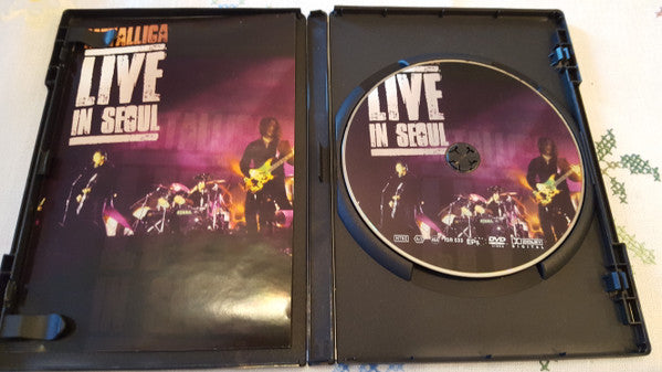 live-in-seoul
