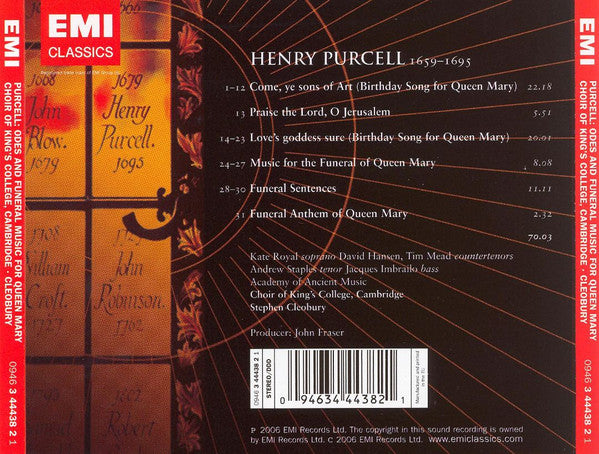 music-for-queen-mary