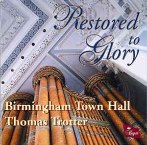 restored-to-glory-(birmingham-town-hall)