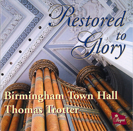 restored-to-glory-(birmingham-town-hall)