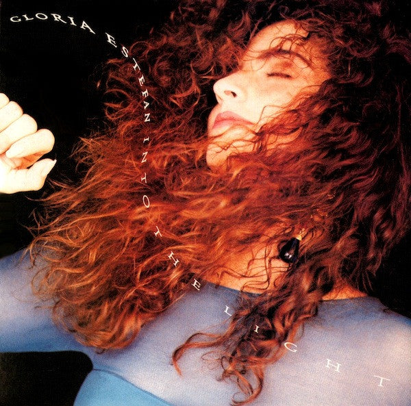 original-album-classics