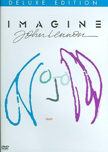 imagine