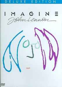 imagine