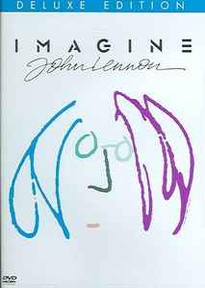 imagine