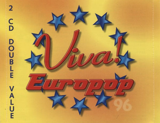 viva!-europop