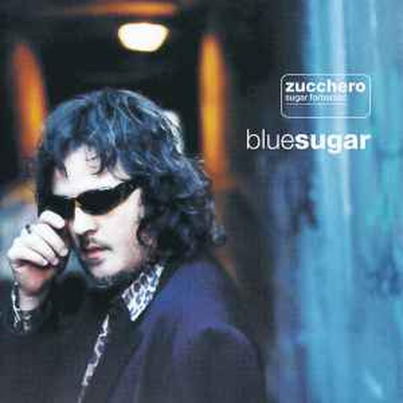 blue-sugar