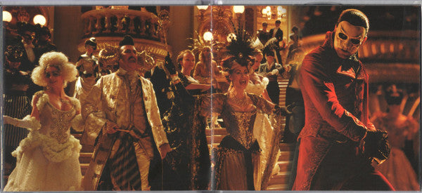 the-phantom-of-the-opera-(the-original-motion-picture-soundtrack)