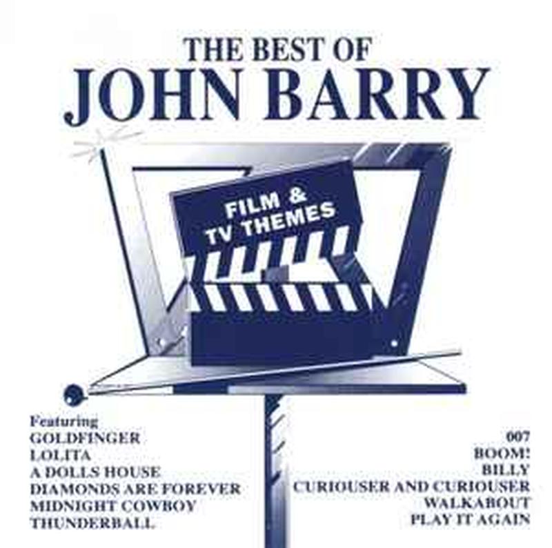 the-best-of-john-barry