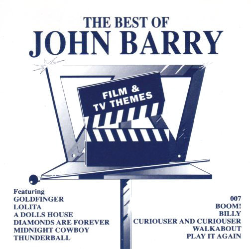 the-best-of-john-barry