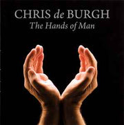 the-hands-of-man