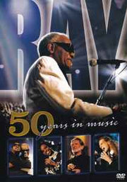 50-years-in-music