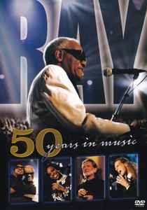 50-years-in-music