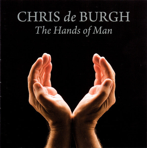 the-hands-of-man