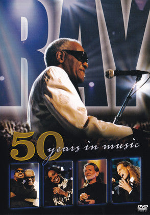 50-years-in-music