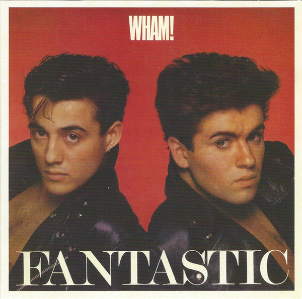 original-album-classics