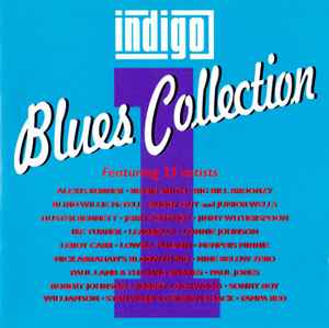 indigo-blues-collection-1