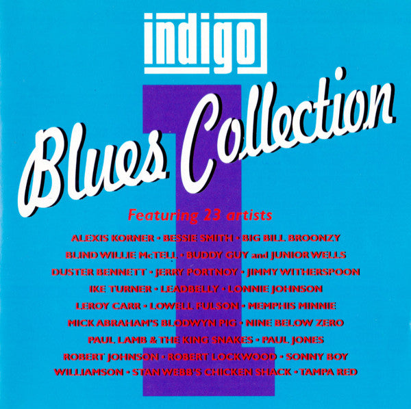 indigo-blues-collection-1
