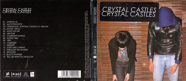 crystal-castles