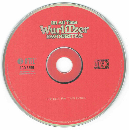 101-all-time-wurlitzer-favourites