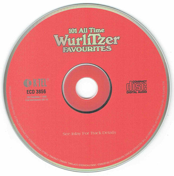 101-all-time-wurlitzer-favourites