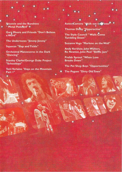the-old-grey-whistle-test-volume-2