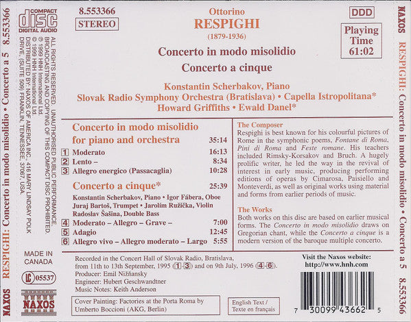 concerto-in-modo-misolidio-•-concerto-a-cinque