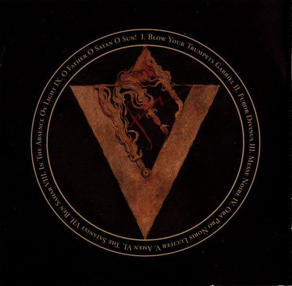 the-satanist