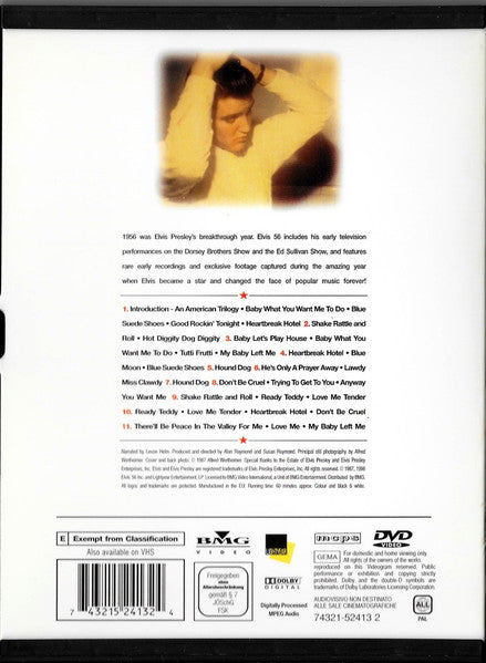 elvis-56