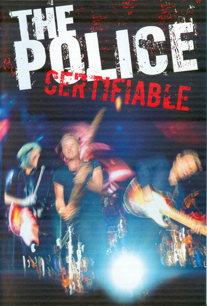 certifiable-(live-in-buenos-aires)