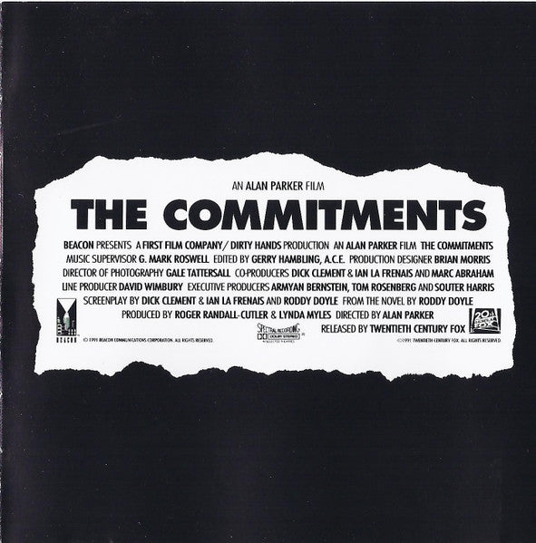 the-commitments-vol.-2-(music-from-the-original-motion-picture-soundtrack)