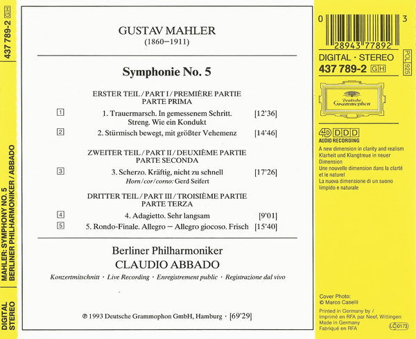 symphonie-no.-5