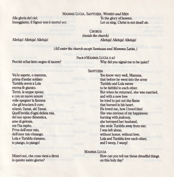 cavalleria-rusticana