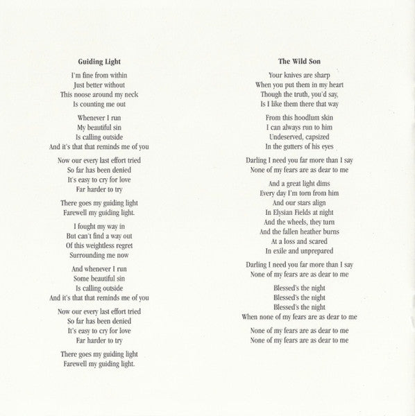 the-runaway-found