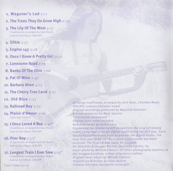 joan-baez-vol.-2