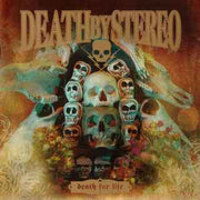death-for-life