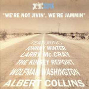 were-not-jivin,-were-jammin