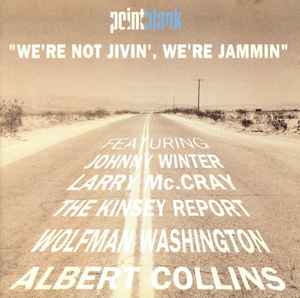 were-not-jivin,-were-jammin