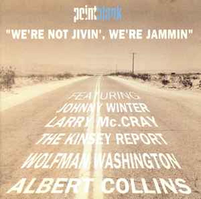 were-not-jivin,-were-jammin