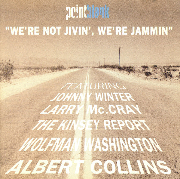 were-not-jivin,-were-jammin