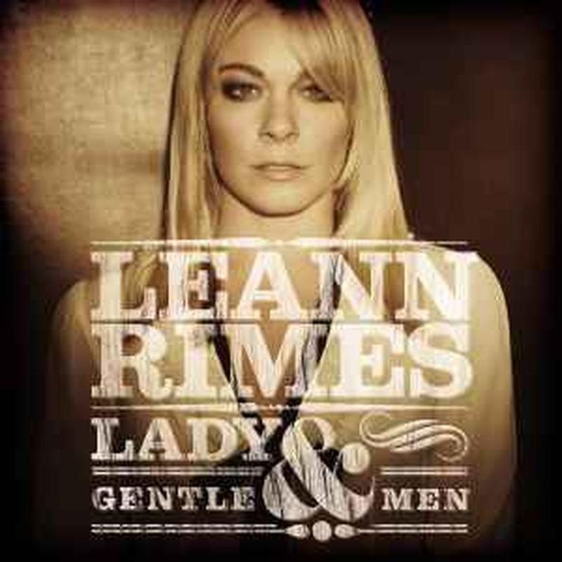 lady-&-gentlemen