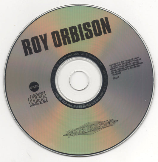roy-orbison