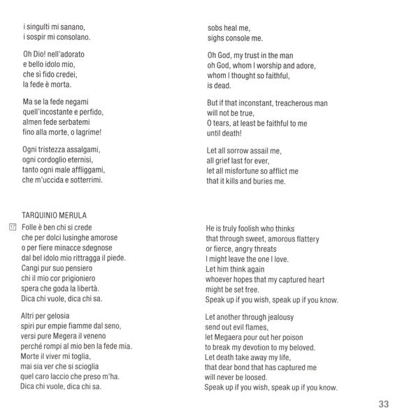 lettere-amorose