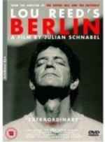 lou-reeds-berlin---a-film-by-julian-schnabel